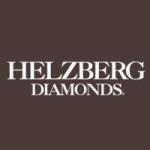 This Helzberg Voucher you $25 off Your Order Promo Codes